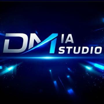 DM IA STUDIO